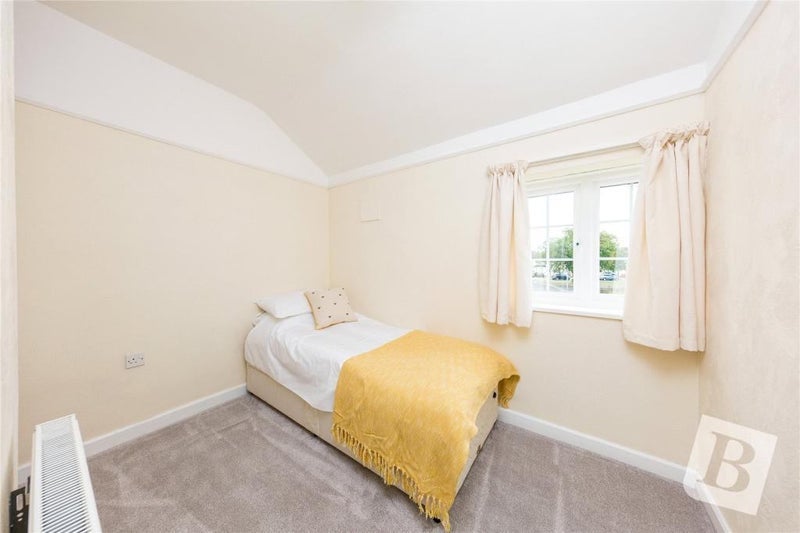 Room Wherstead Road in Ipswich
