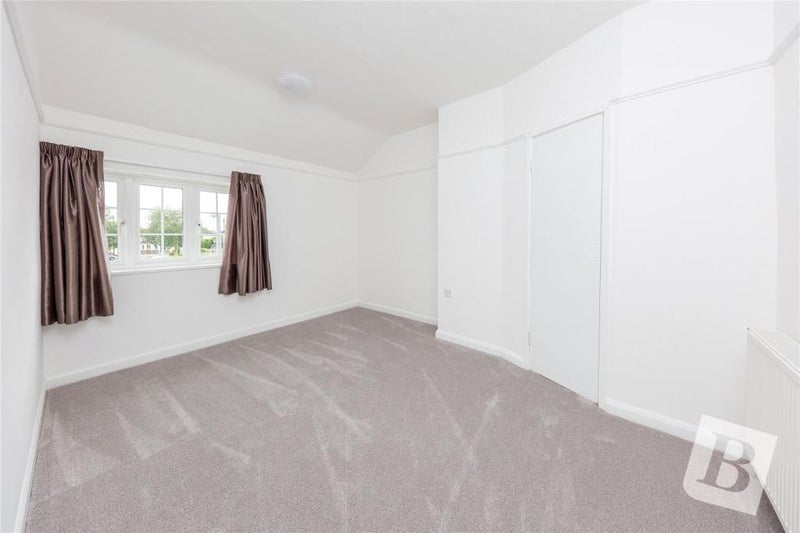 Room Wherstead Road in Ipswich