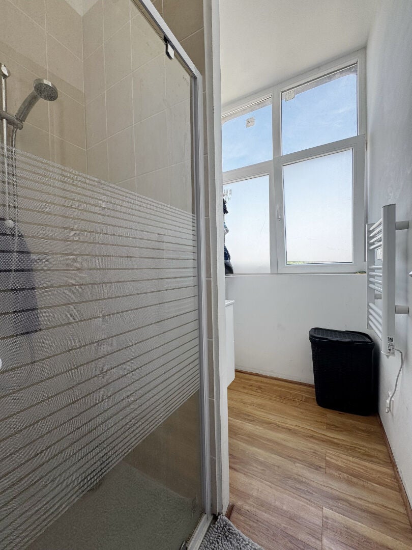 Appartement Chemin des Marpigneaux à Boussois