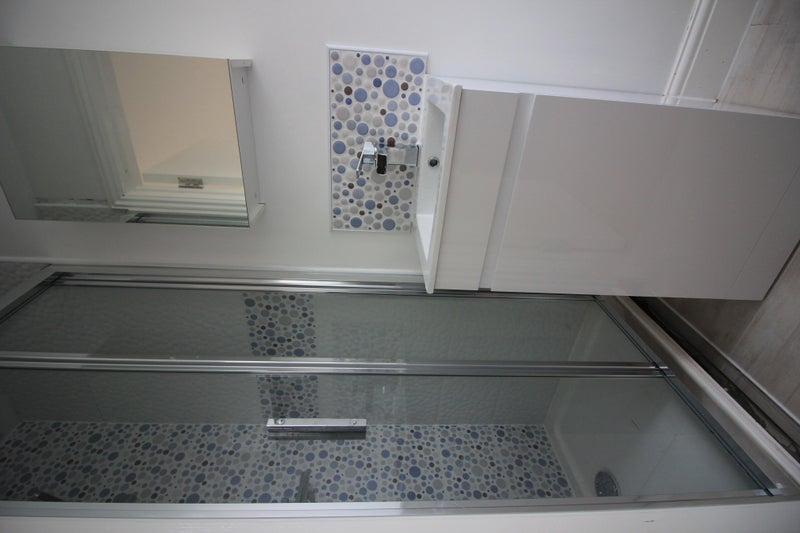 Room Midship Close in Greater London