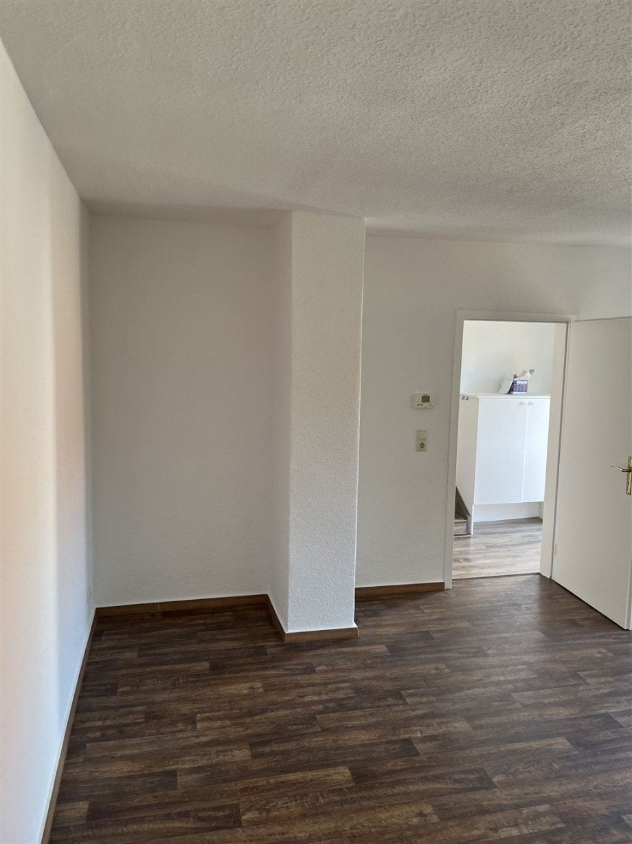 Wohnung Markt in Torgau