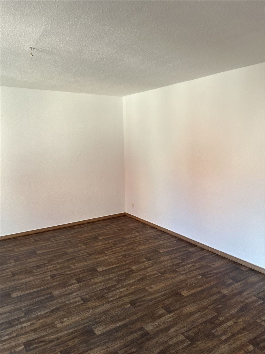 Wohnung Markt in Torgau