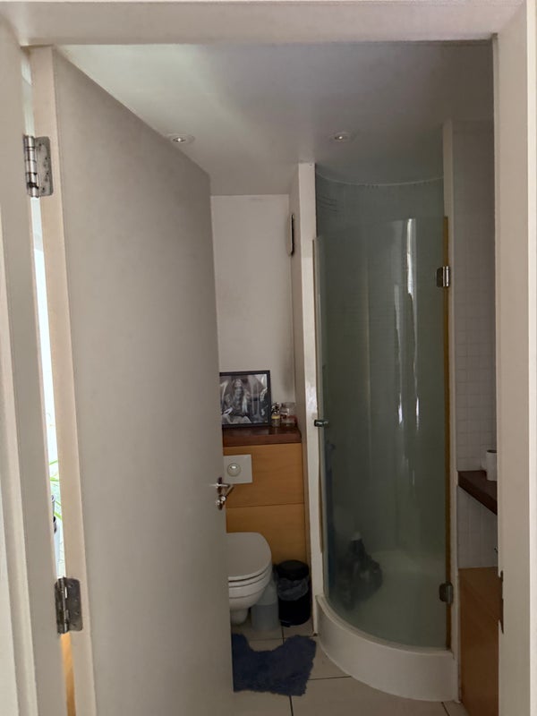 Room John Harrison Way in Greater London