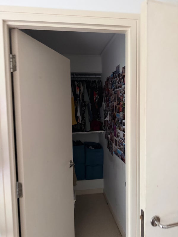 Room John Harrison Way in Greater London