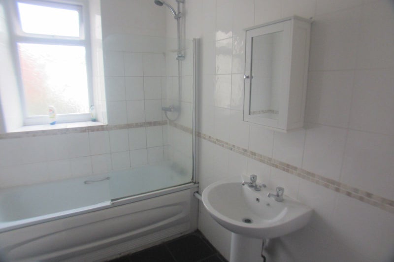 Room Beaconsfield Road in Litherland