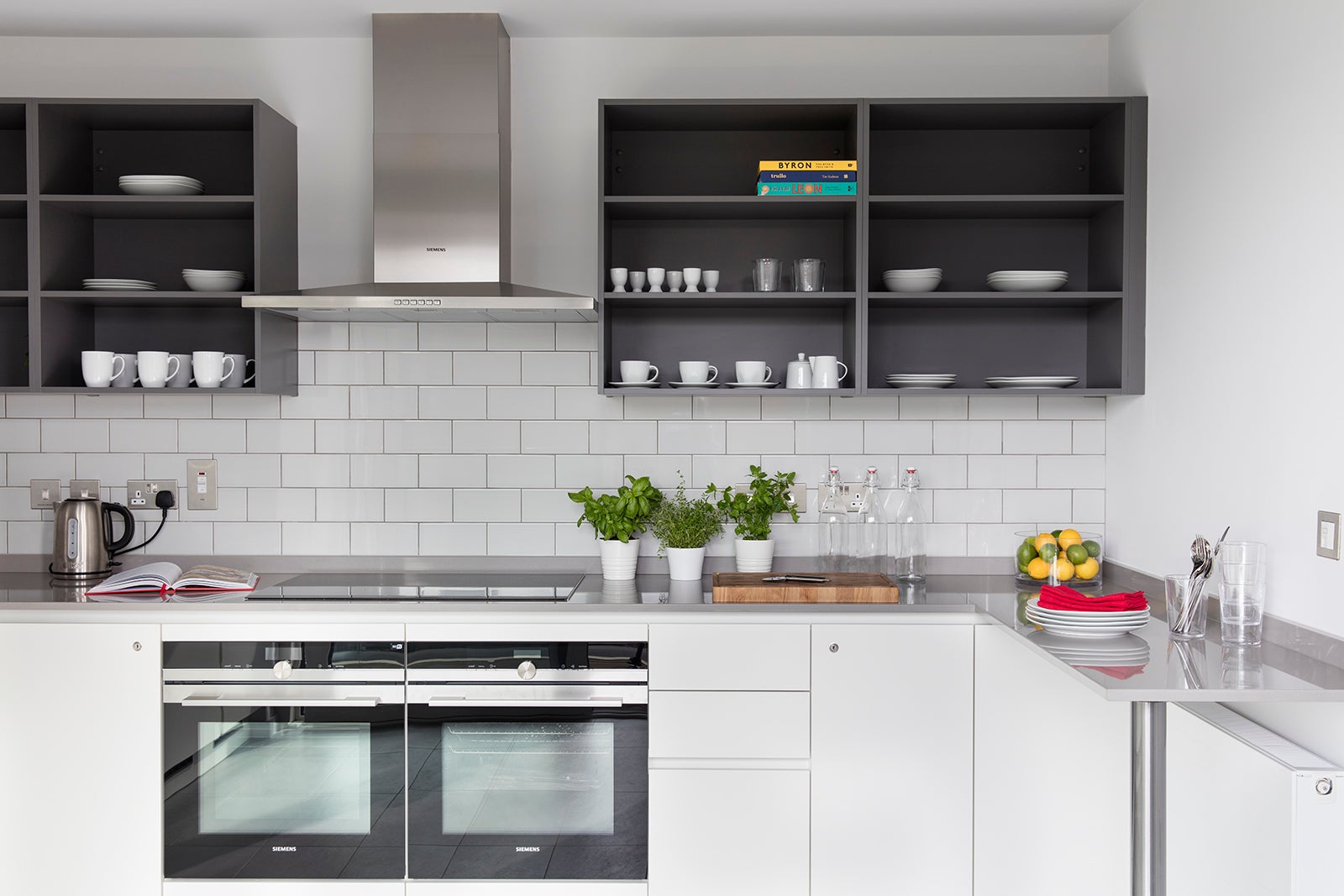 Flat New Kent Road in Greater London