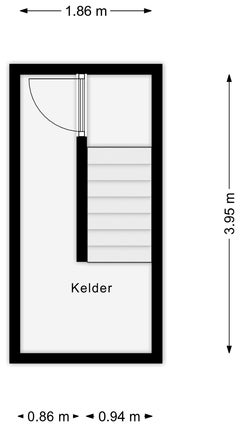 Twee-onder-één-kap te koop: Titus Brandsmastraat 58, Brunssum