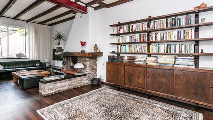 Twee-onder-één-kap te koop: Titus Brandsmastraat 58, Brunssum