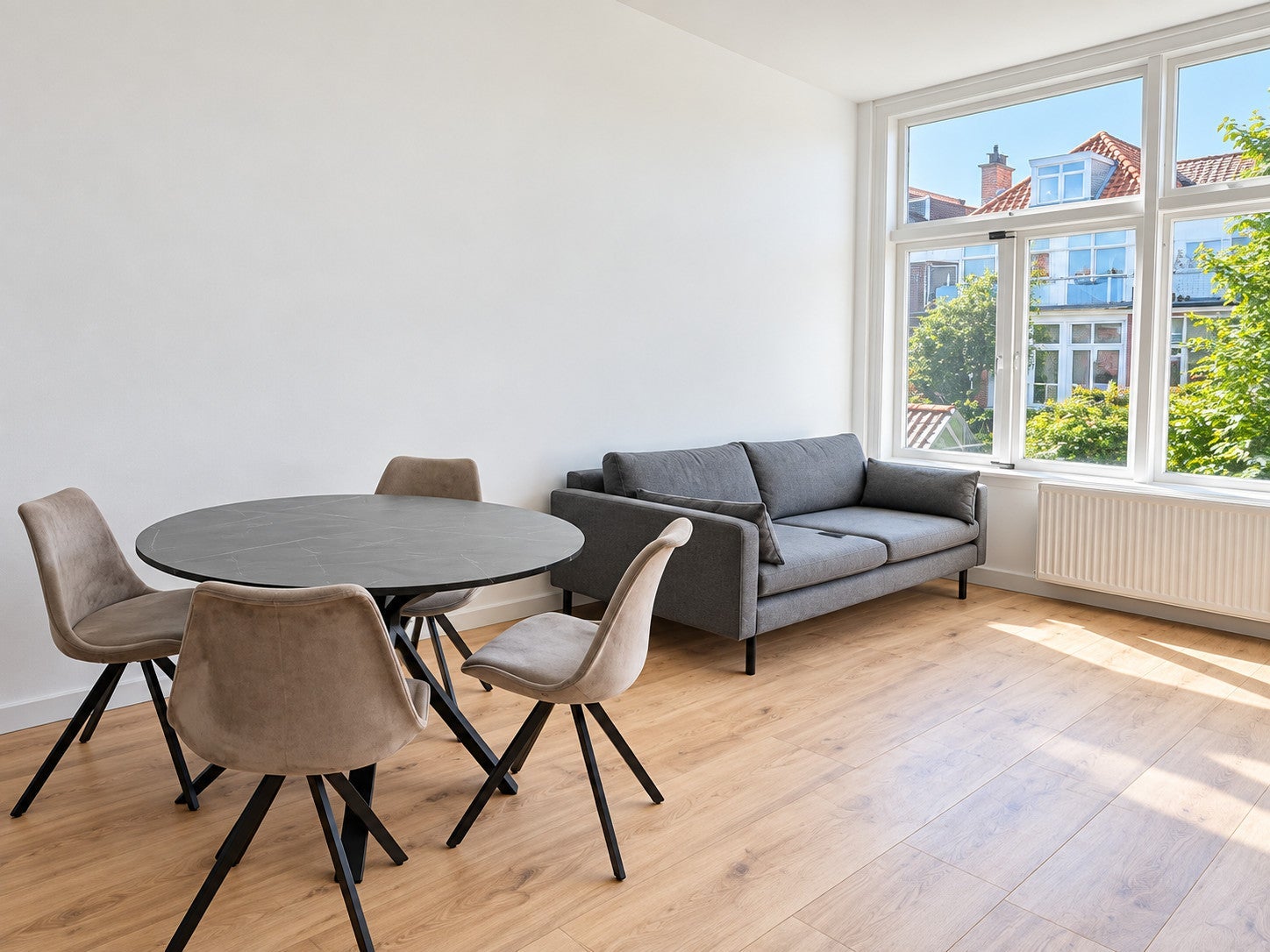 Studio Copernicusstraat