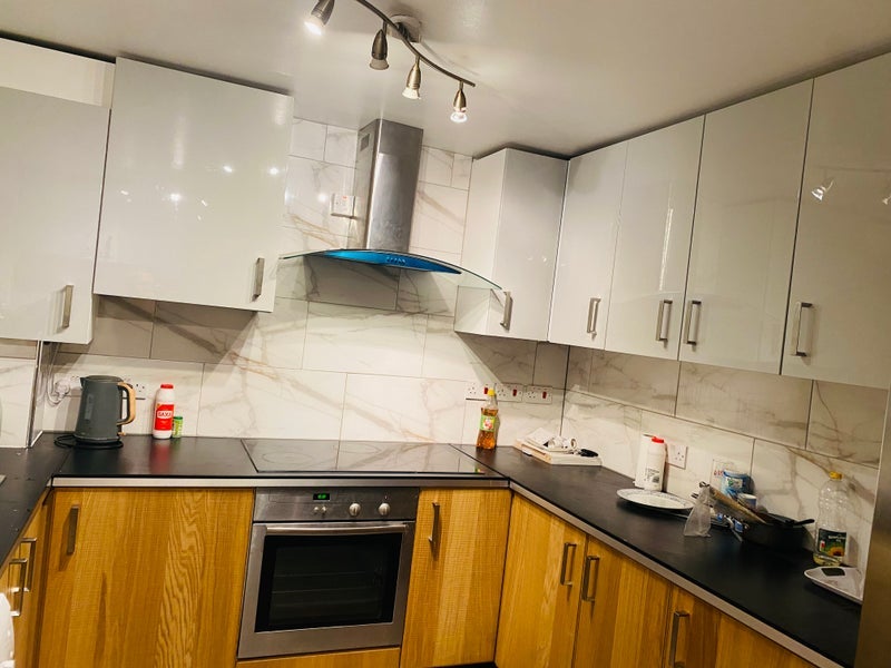 Room Haven Lane in Greater London