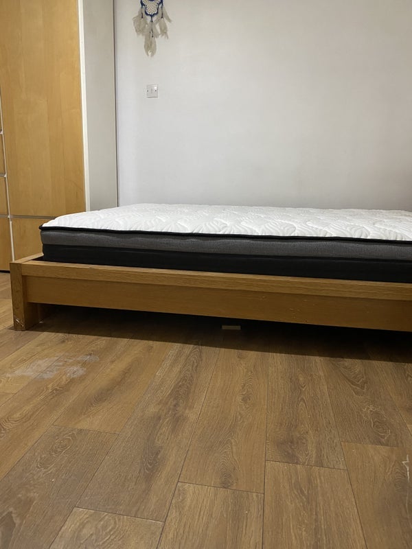 Room Haven Lane in Greater London