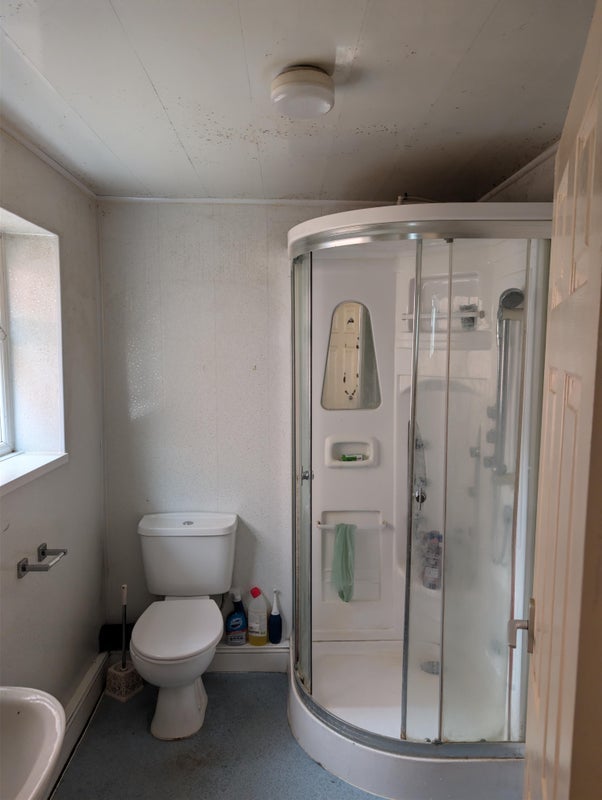 Room Seaton Street in Middlesbrough