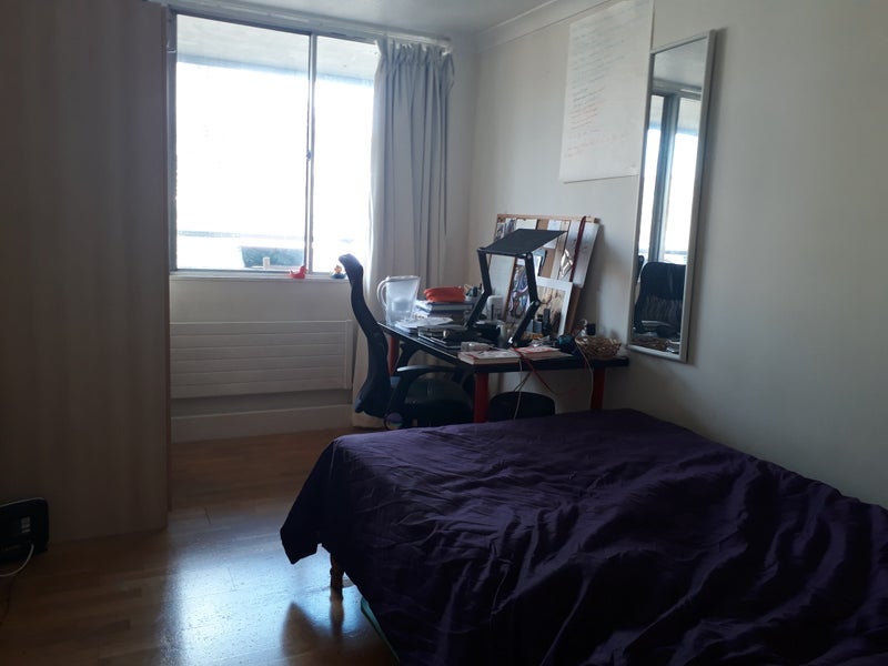 Room Millman Place in Greater London