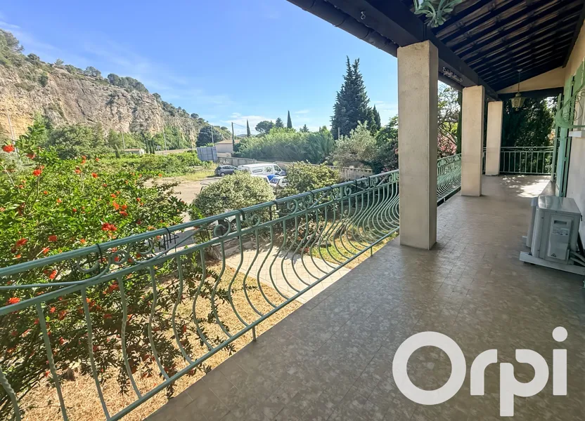 Appartement Chemin de la Plateforme à Mondragon