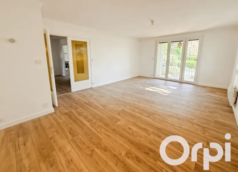 Appartement Chemin de la Plateforme à Mondragon