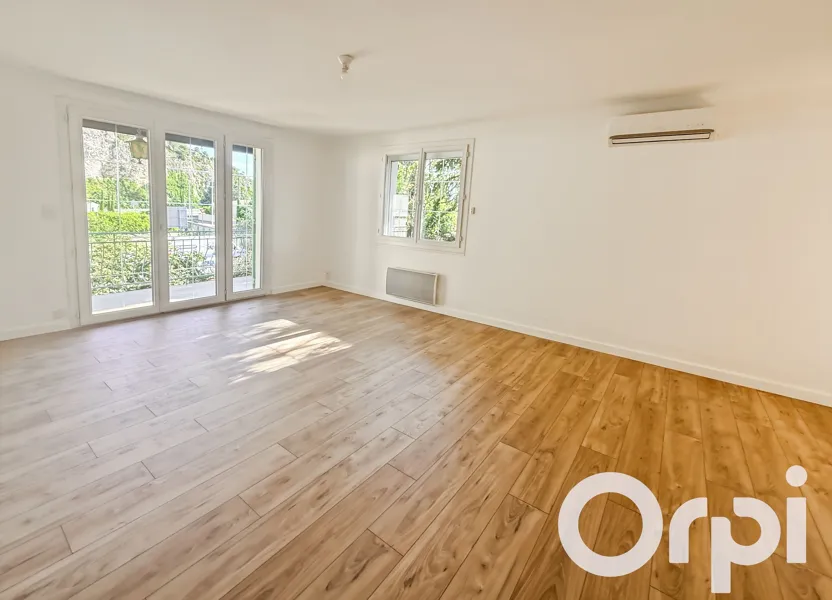 Appartement Chemin de la Plateforme à Mondragon