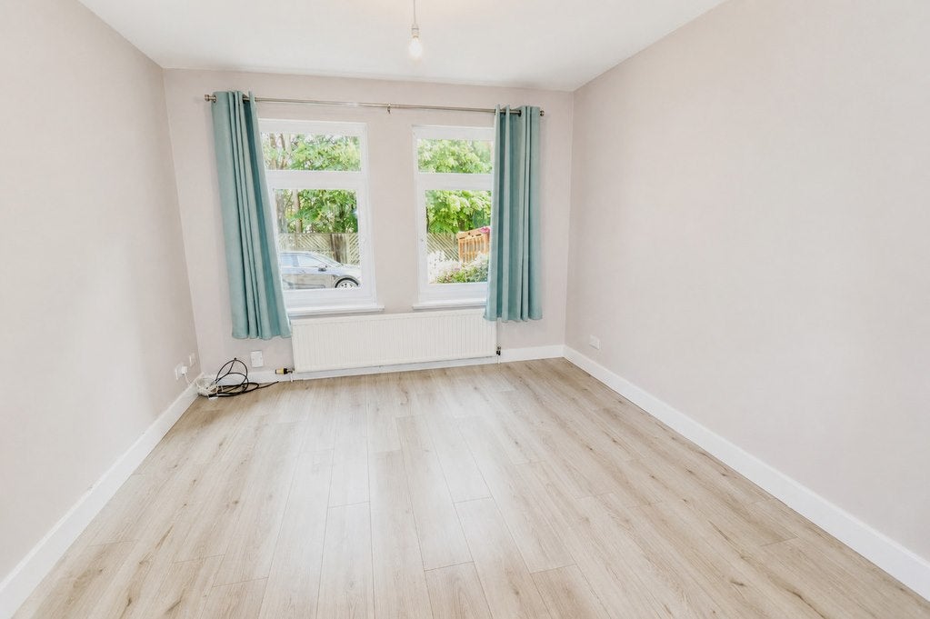 House Leving Place in Livingston