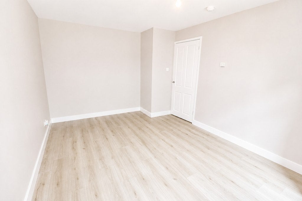 House Leving Place in Livingston