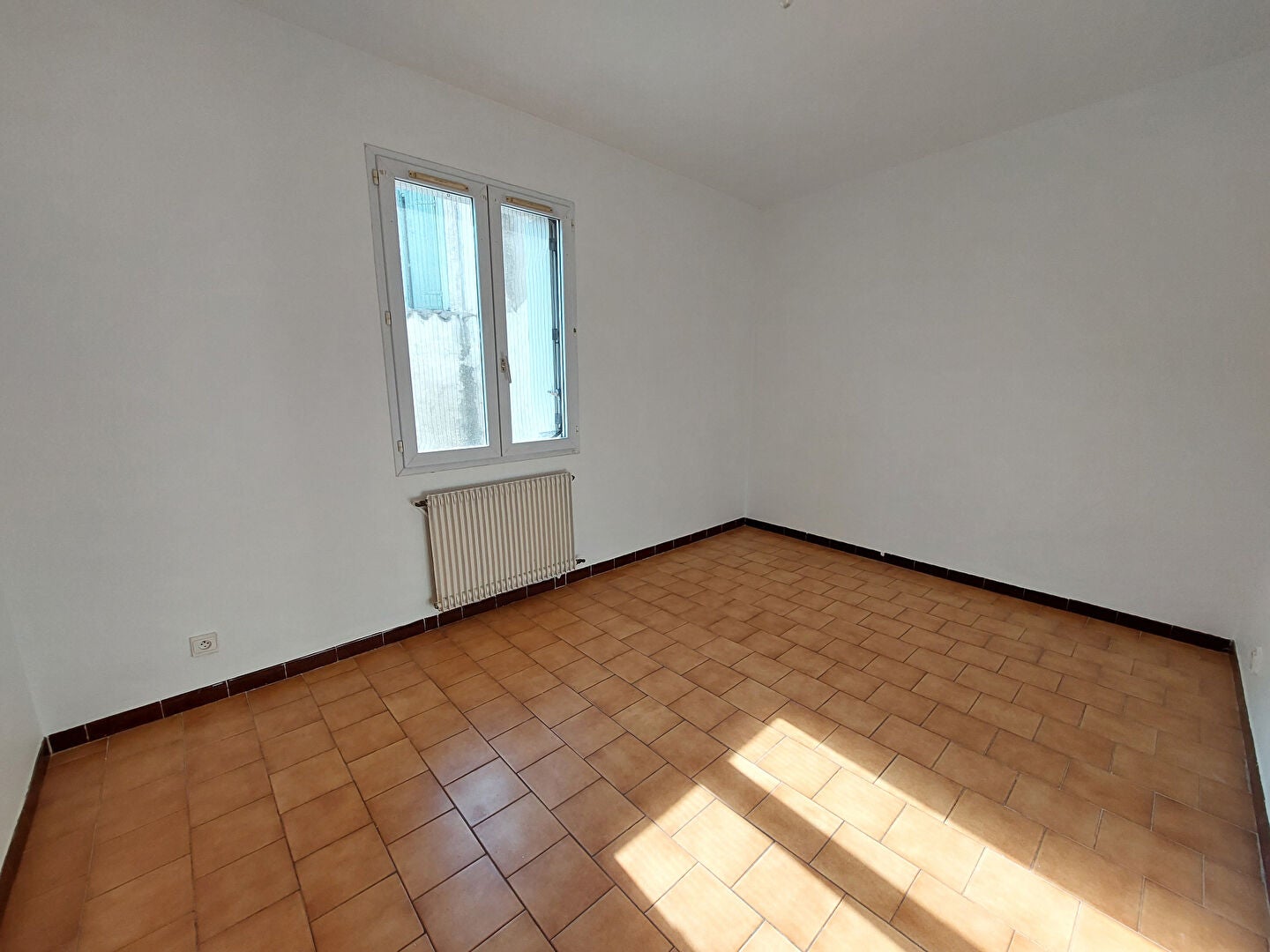 Appartement Rue Romain à Narbonne