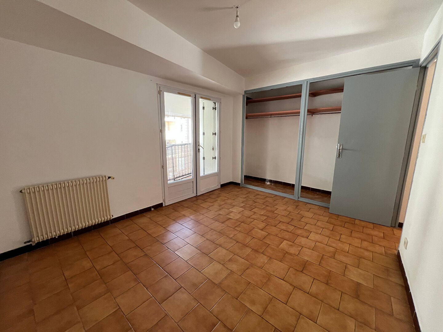 Appartement Rue Romain à Narbonne