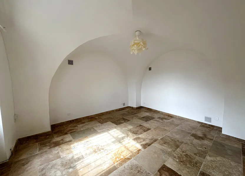 Appartement Rue des Muriers à Volx