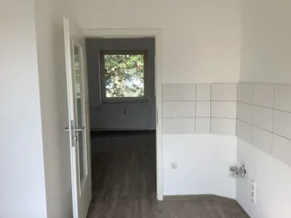 Wohnung Senator-Paulmann-Straße in Bremen