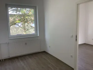 Wohnung Senator-Paulmann-Straße in Bremen