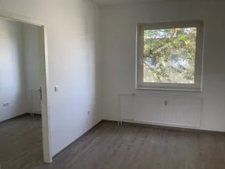 Wohnung Senator-Paulmann-Straße in Bremen