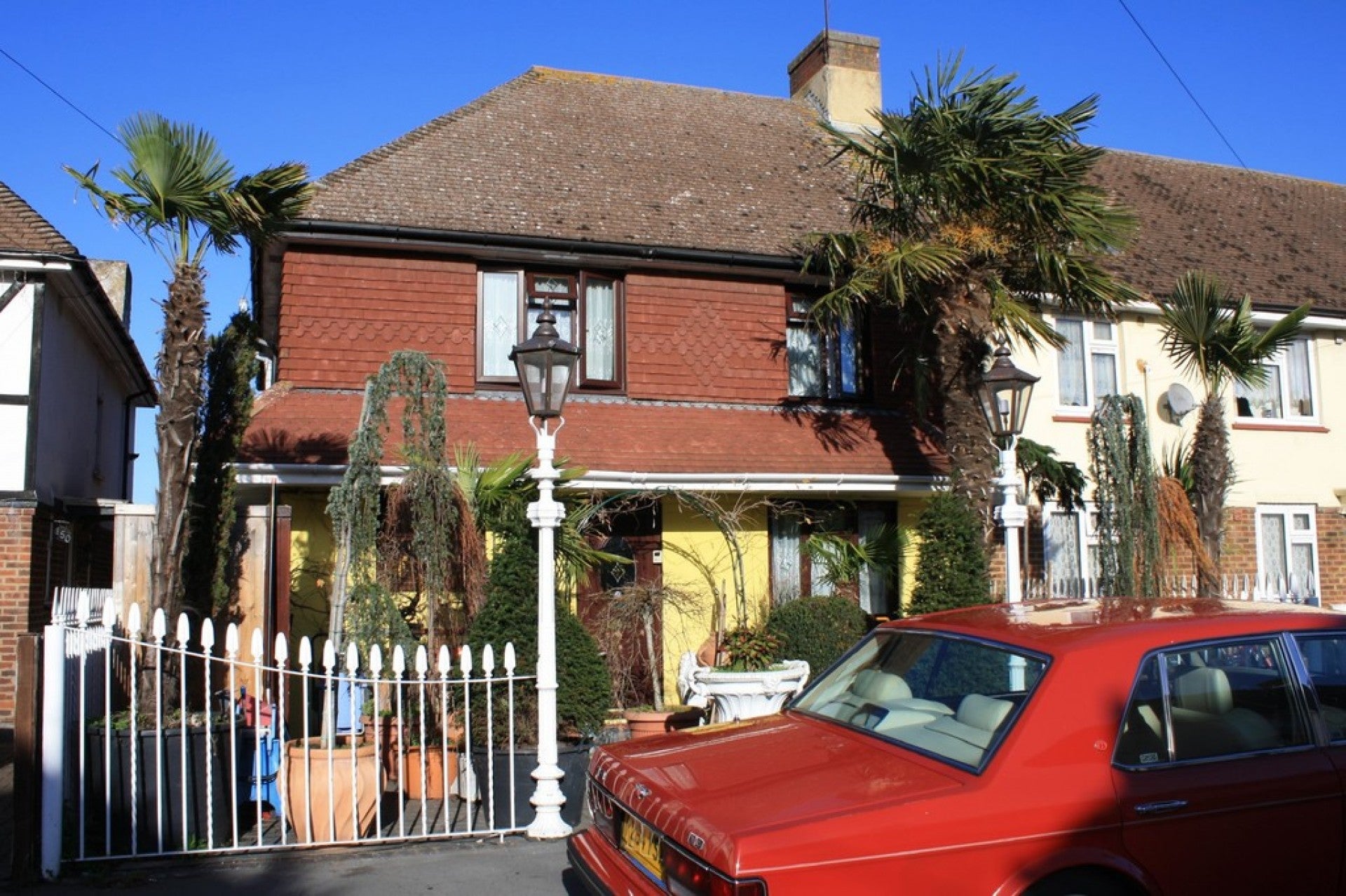 Room Windermere Close in Borough of Spelthorne