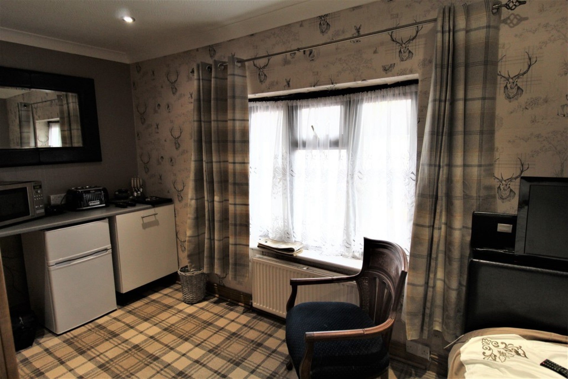 Room Windermere Close in Borough of Spelthorne