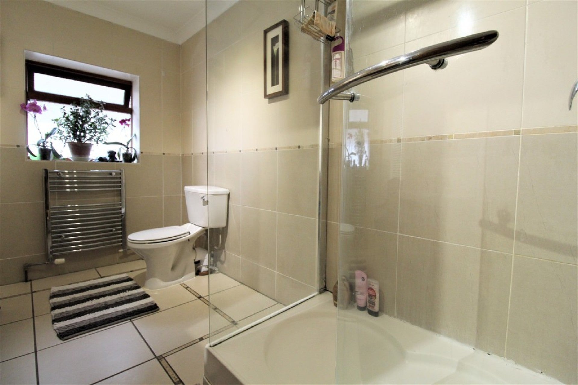 Room Windermere Close in Borough of Spelthorne