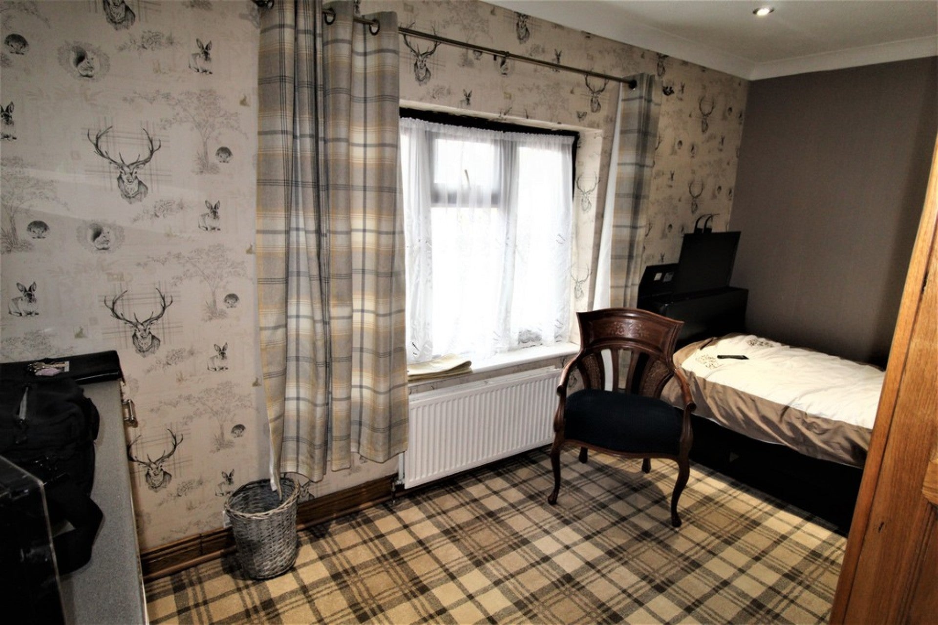 Room Windermere Close in Borough of Spelthorne