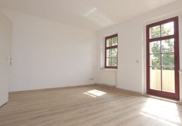 Wohnung Grundstraße in Dresden