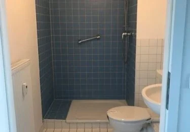 Wohnung Grundstraße in Dresden