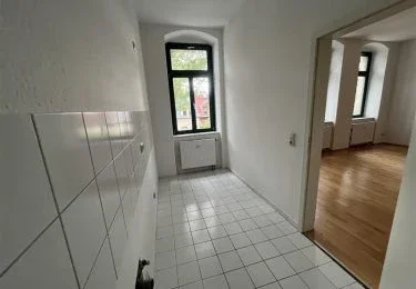 Wohnung Grundstraße in Dresden