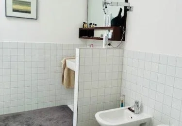 Wohnung Grundstraße in Dresden