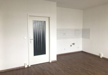 Wohnung Grundstraße in Dresden
