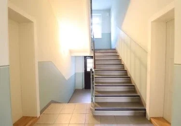 Wohnung Grundstraße in Dresden