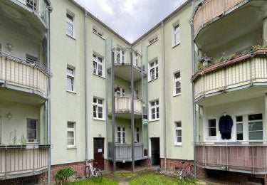 Wohnung Grundstraße in Dresden