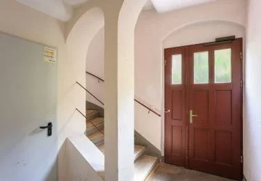 Wohnung Grundstraße in Dresden