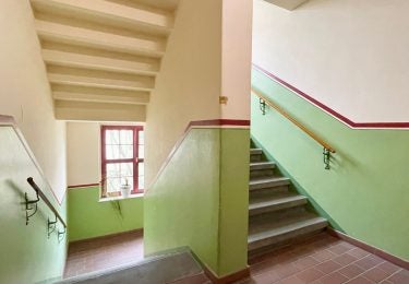 Wohnung Grundstraße in Dresden