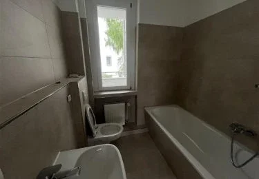 Wohnung Grundstraße in Dresden