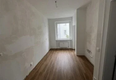 Wohnung Grundstraße in Dresden