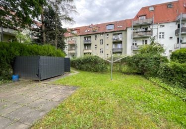 Wohnung Grundstraße in Dresden