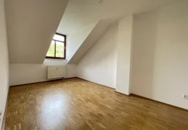 Wohnung Grundstraße in Dresden