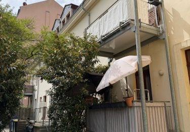 Wohnung Grundstraße in Dresden