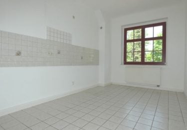 Wohnung Grundstraße in Dresden