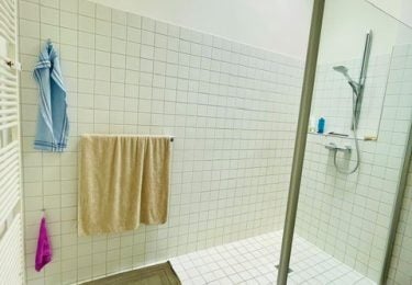 Wohnung Grundstraße in Dresden