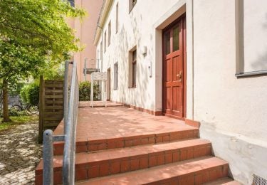 Wohnung Grundstraße in Dresden