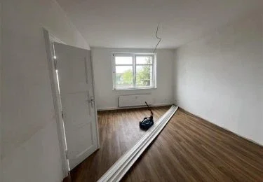 Wohnung Grundstraße in Dresden